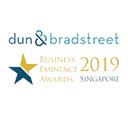 dun bradstreet