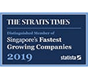 straits-times