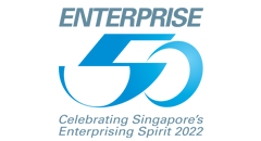Enterprise 50 - 2022