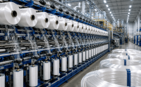 nylon manufacturing nylon manufacturing