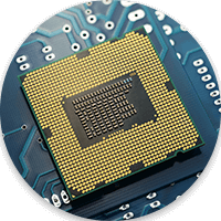 cpu