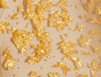 gold-resins