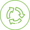 recycle-symbol